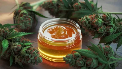 Concentrates