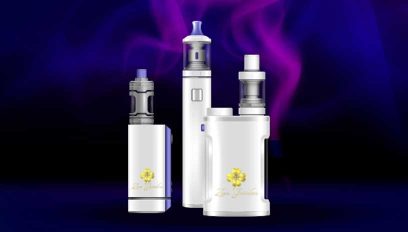 Vapes